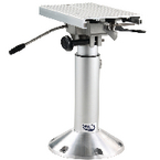Swivl-Eze
