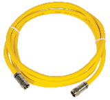 Telephone & Cable TV Dev