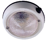 Dome Lights