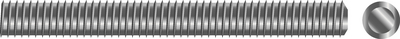 Threaded Rod