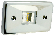 Stern Lights