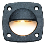 Utility Lights
