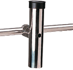 Side Mount