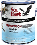 Seahawk Primers