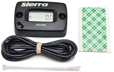 Other Gauges