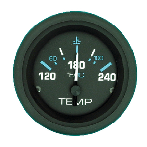 Teleflex Eclipse
