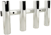 Rod Racks & Holders