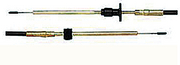 OMC 400 Cables