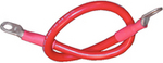 Battery Cable