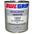 Awl-Grip Additives