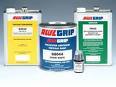 Awl-Grip Topside Paint