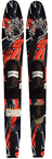Waterski's