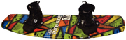 Wakeboards