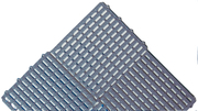 Carpet & Floor Covering