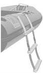 Other Ladders