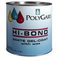 Gelcoats & Repair