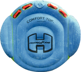 Hydroslide Tubes