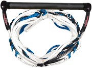 Wakeboard Ropes