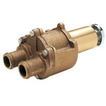 Jabsco Cooling Pumps