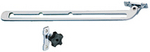 Windshield Adjusters