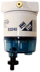 Gasoline Fuel Filters