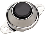 Push Button Switches