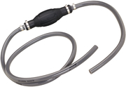 Fuel Hoses