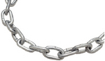 Chains & Hardware