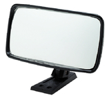 Mirrors, Mounts, Etc