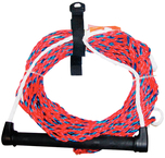 Ski Ropes