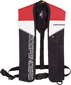 Inflatable Life Jackets