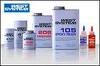 West System Epoxy