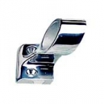 Hand Rail Fittings 60 Degree Center Stanchions