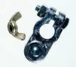 Ancor Lead Battery Terminals