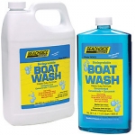 Seachoice 90601 Boat Wash