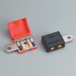 Marinco Multi Connection Battery Terminals