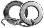Tie Down 86252 Wobble Roller Retaining Rings