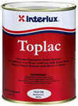 Interlux Topside Paints