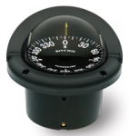Ritchie Helmsman Compass, Flush Mount