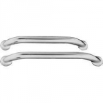 Seachoice Stainless Hand Rails