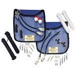Taco Outrigger Rigging Kits