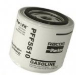 Racor Universal Gasoline Fuel Filter Replacement