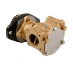 Sherwood P1730C Cummins Engine Cooling Pump