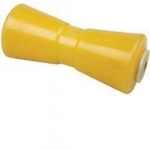 Seachoice TPR Keel Rollers