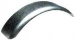 Tie Down Galvanized Trailer Fenders