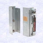 TH Marine JP1ADP Hi-Jacker Jacking Plate