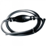 Seachoice Pre-Assembled Fuel Lines