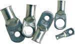 Ancor Marine Grade Battery Lugs Bulk Packs