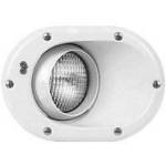 Docking & Underwater