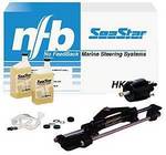 Teleflex HK6400A Seastar I Hydraulic Steering